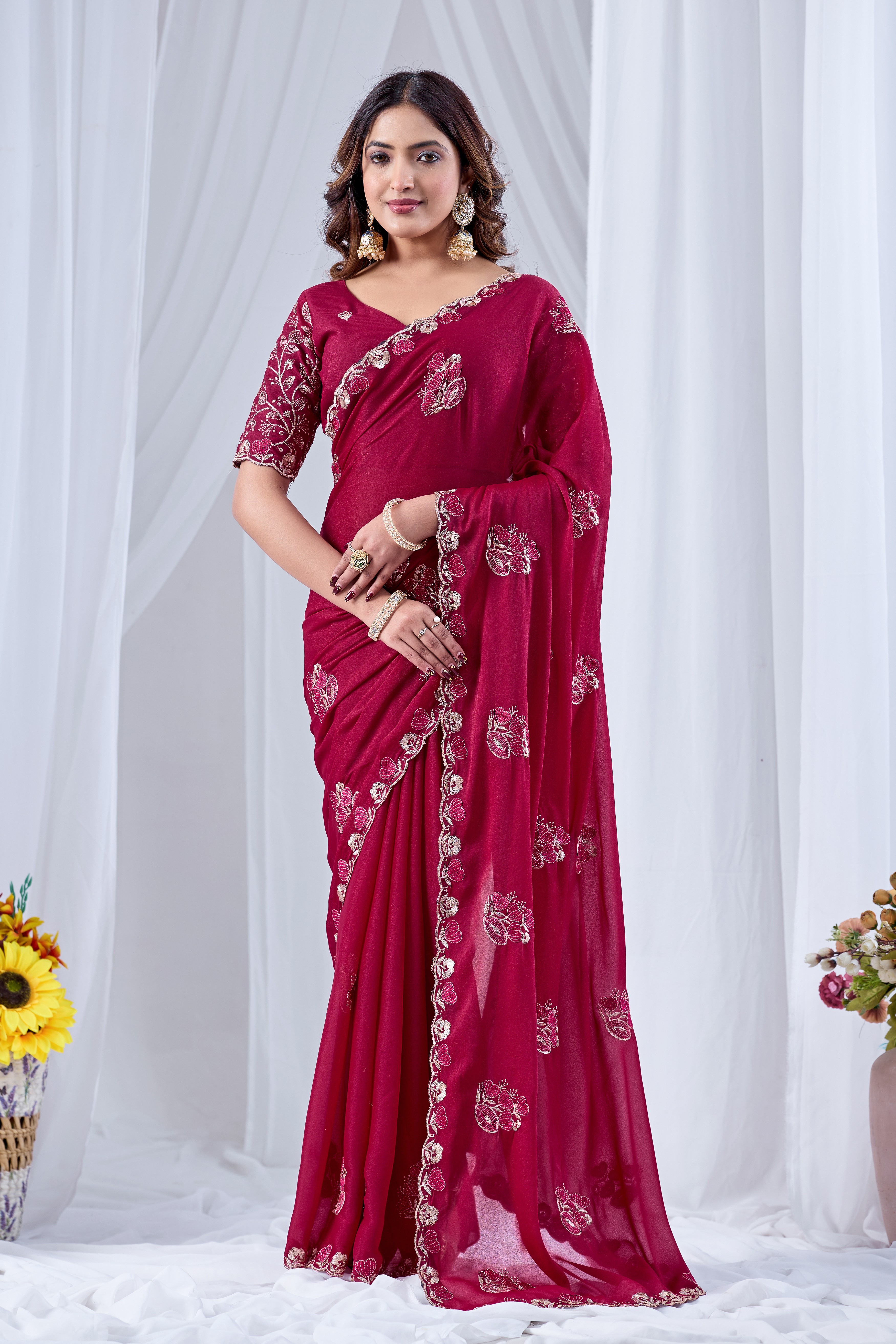 Kanishka