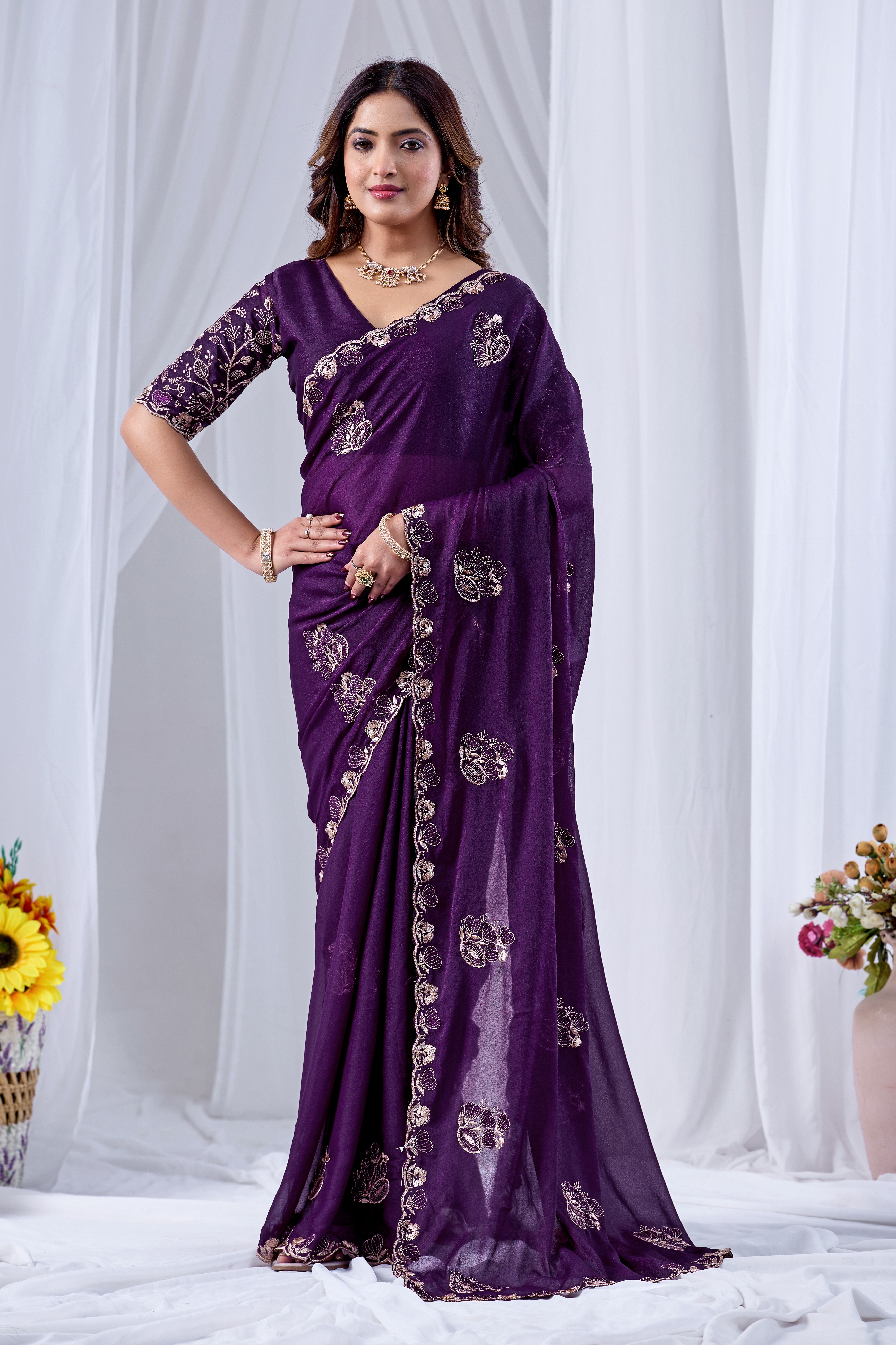 Kanishka