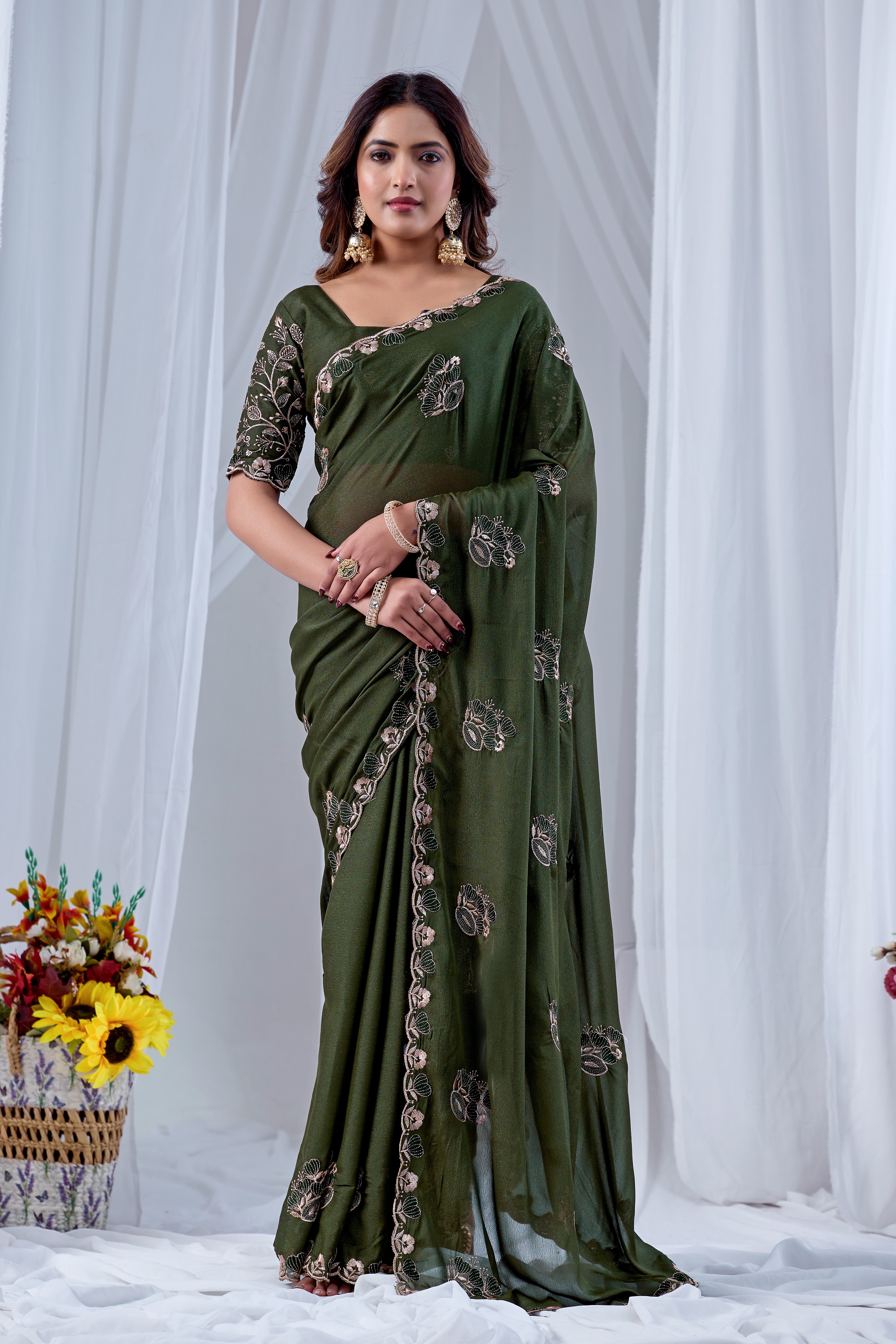 Kanishka