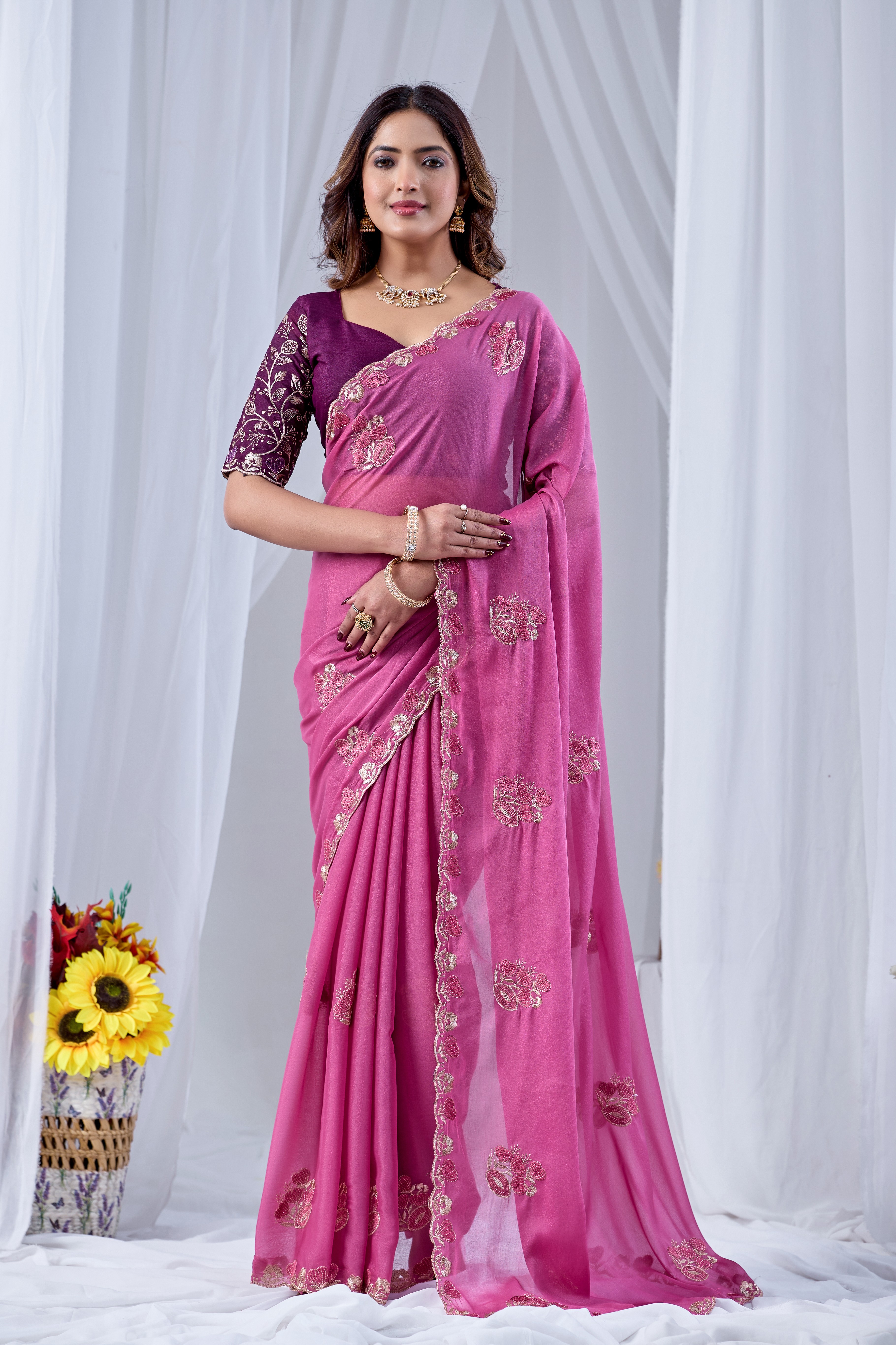 Kanishka