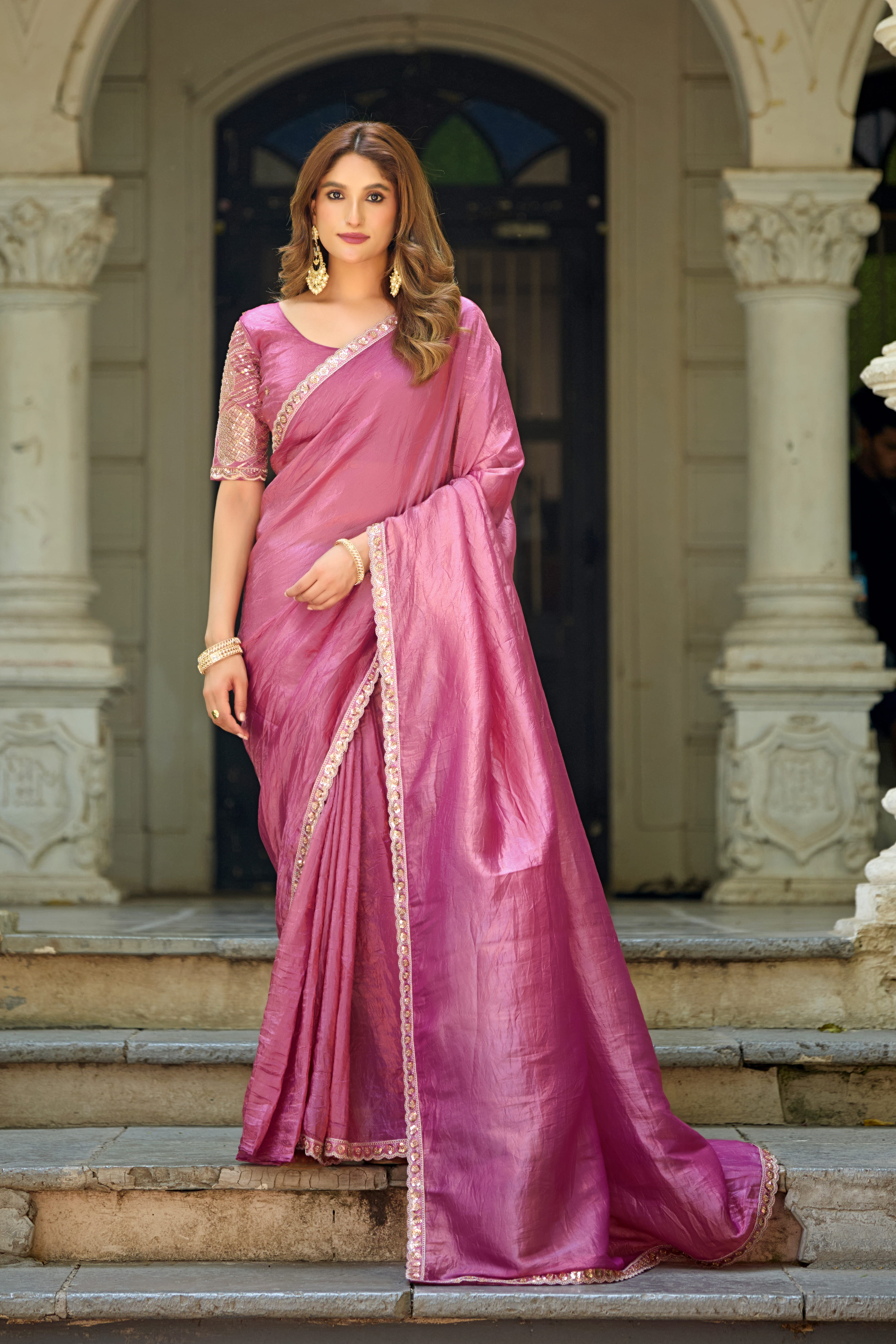 Kangana