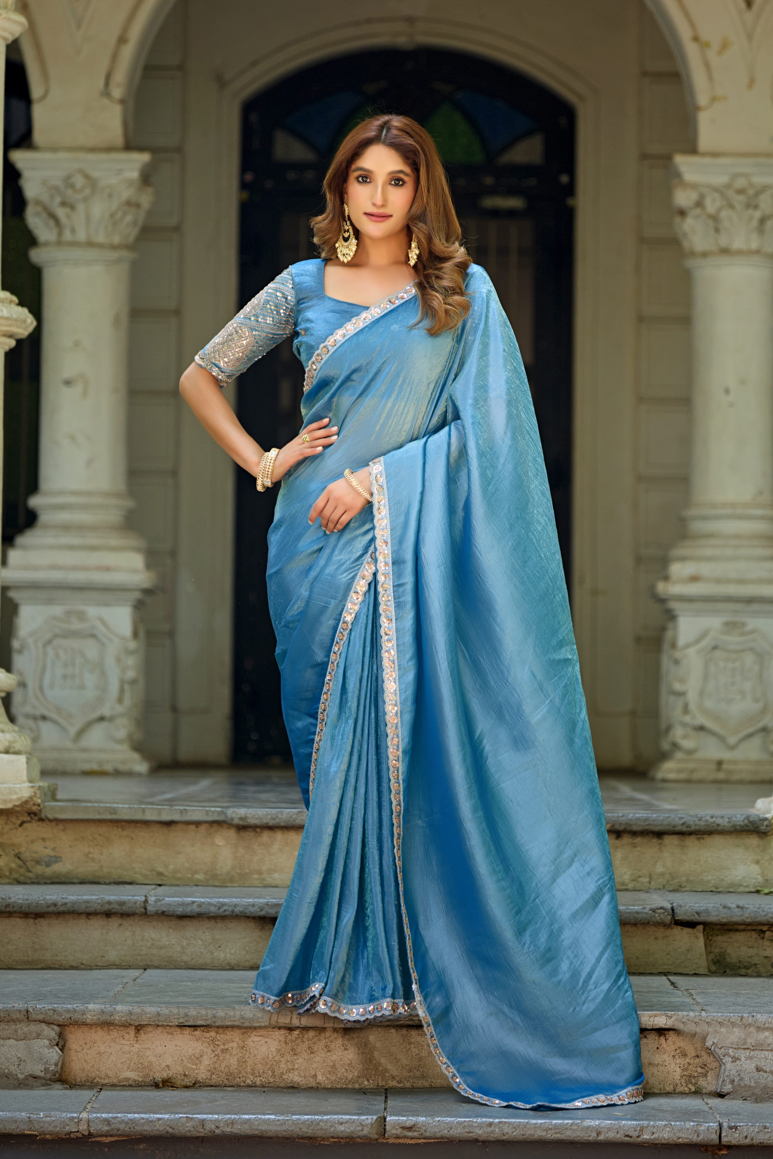 Kangana
