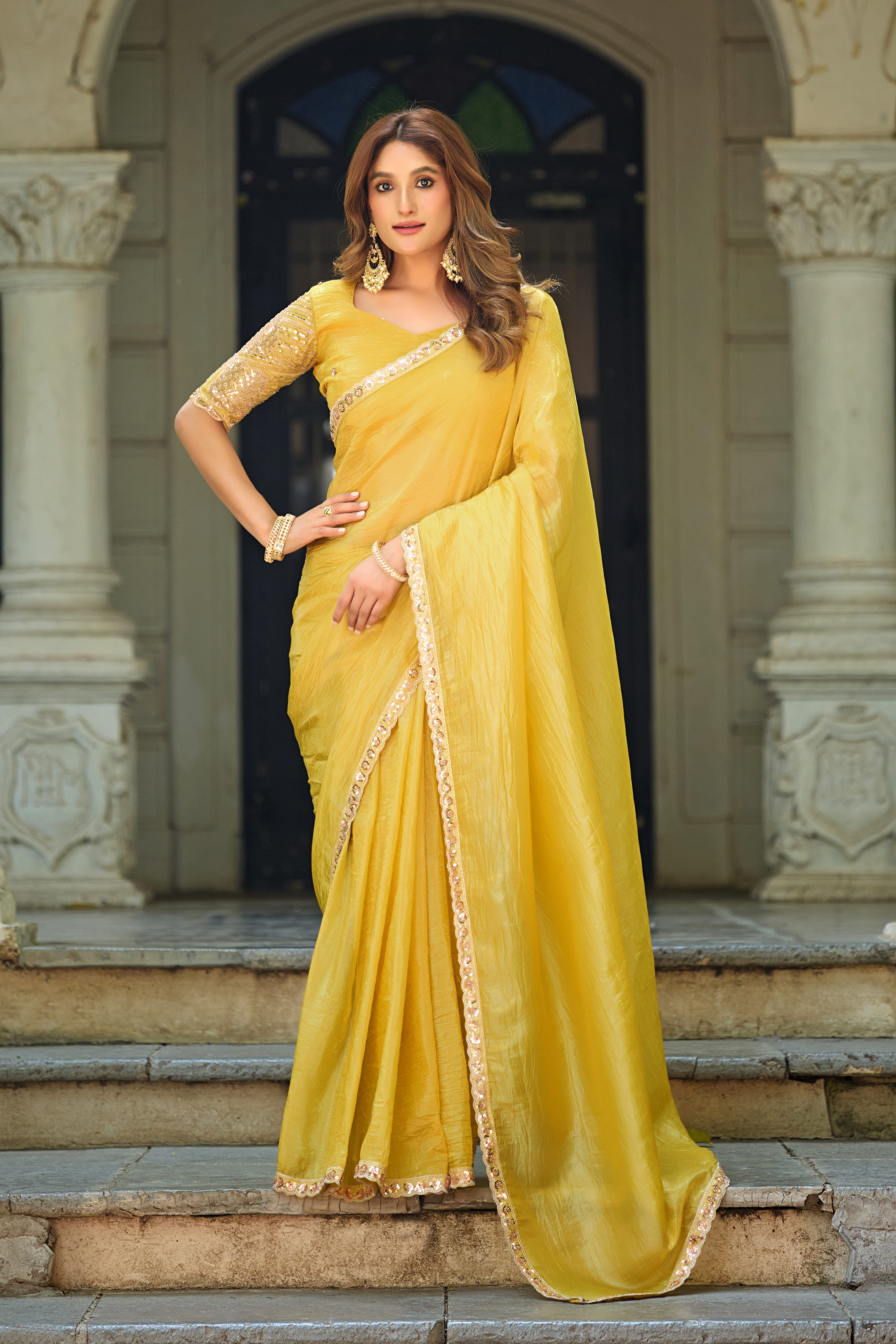 Kangana