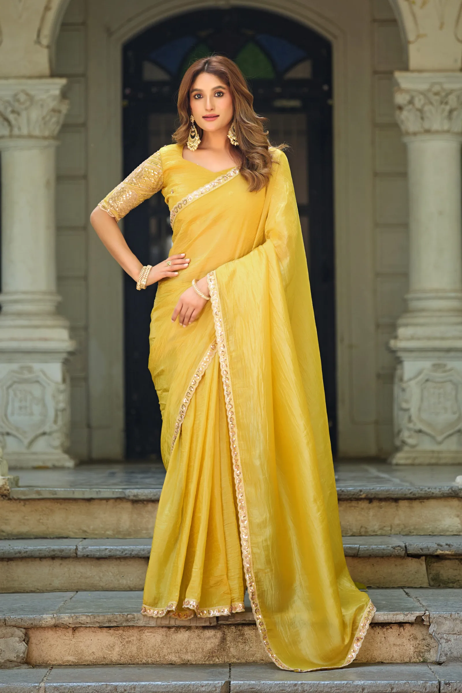 Kangana