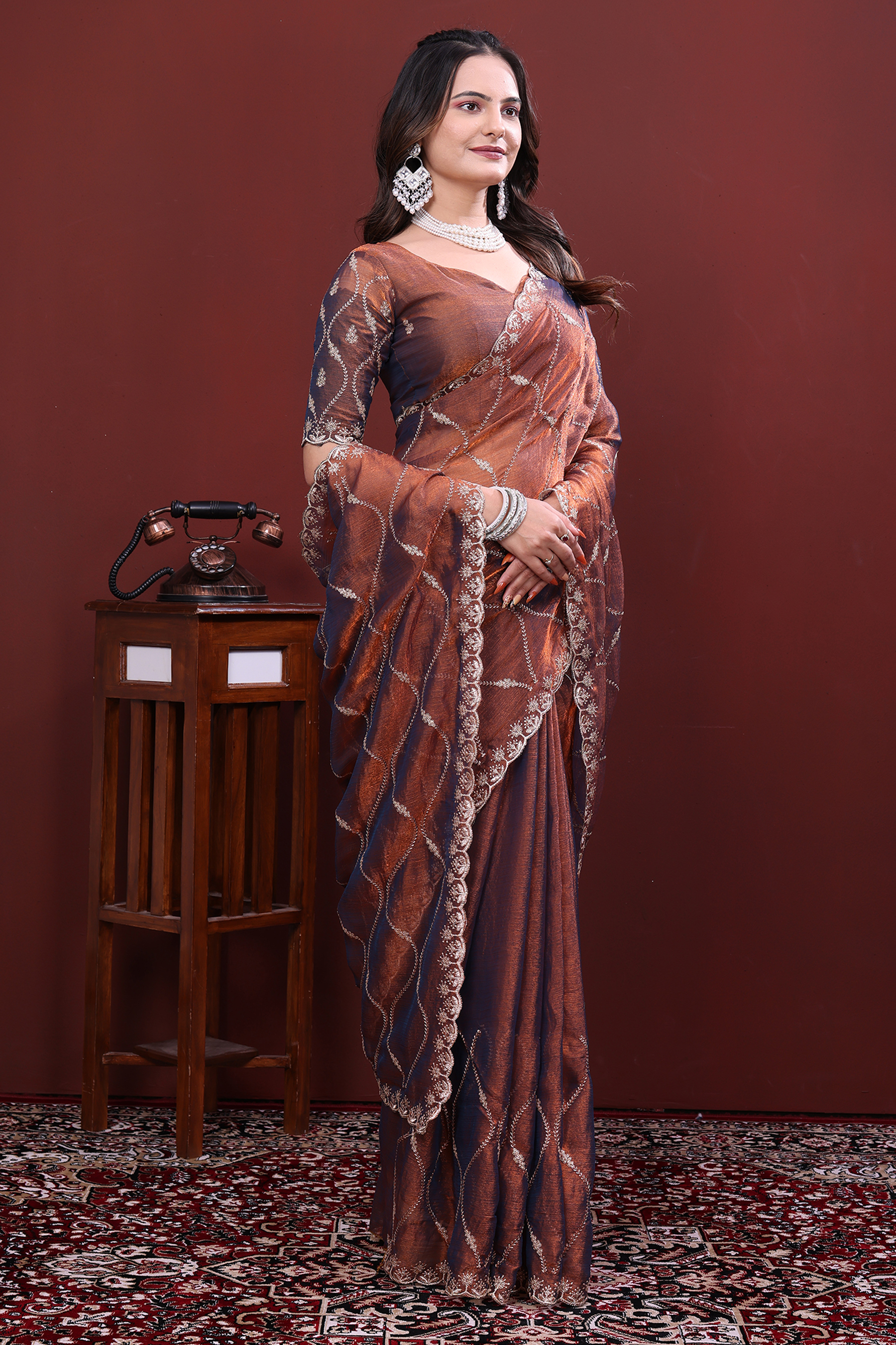Kusum