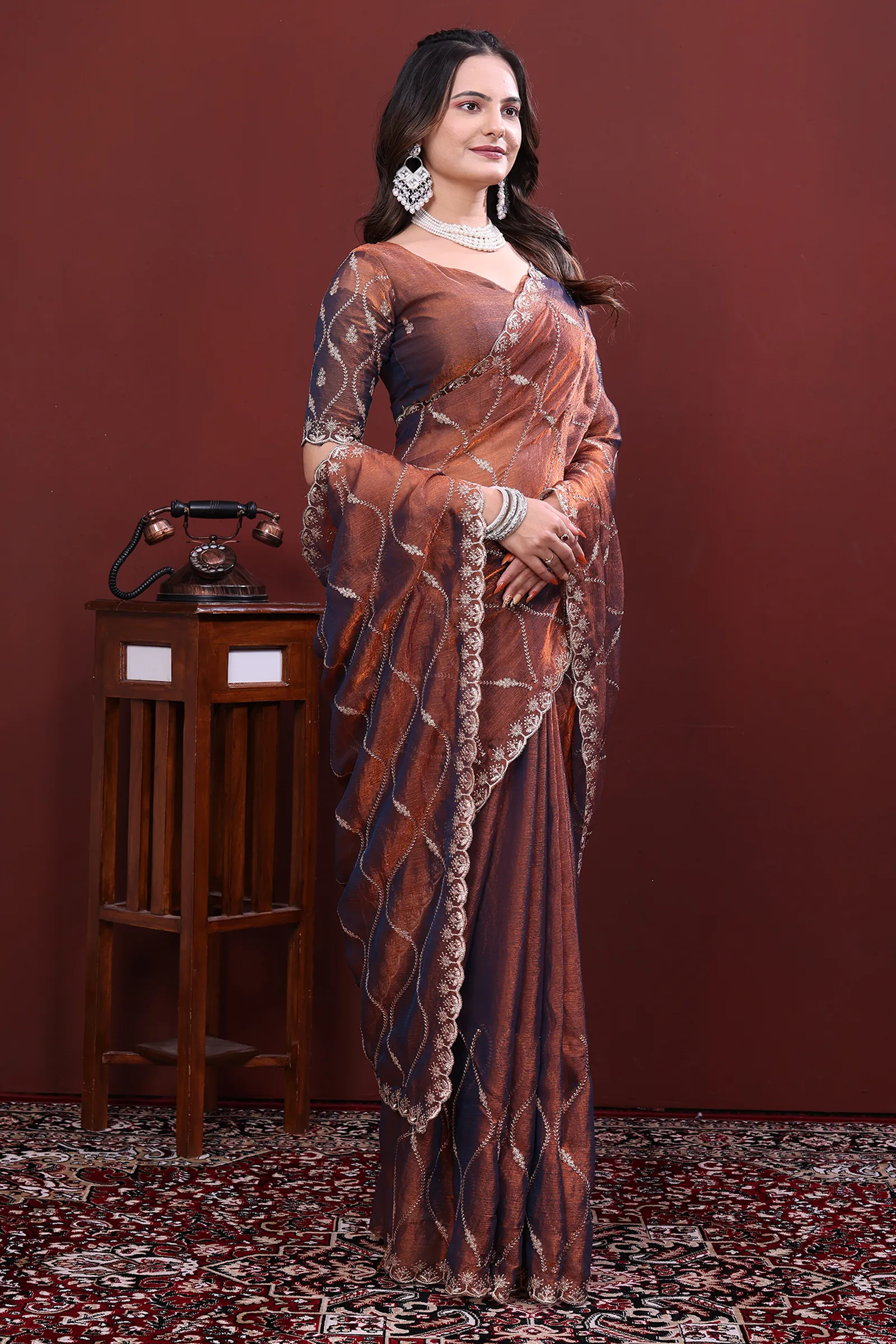 Kusum