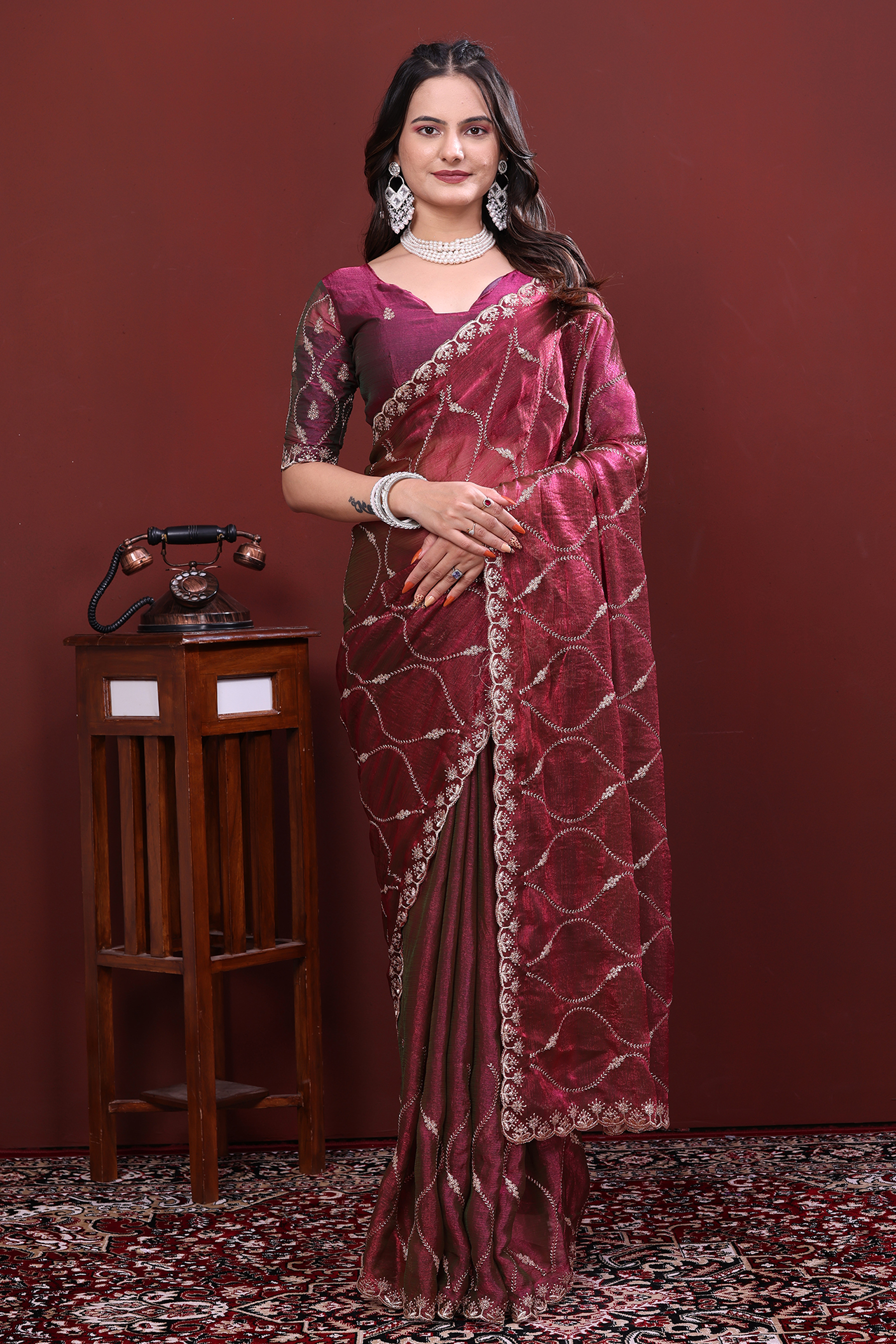 Kusum