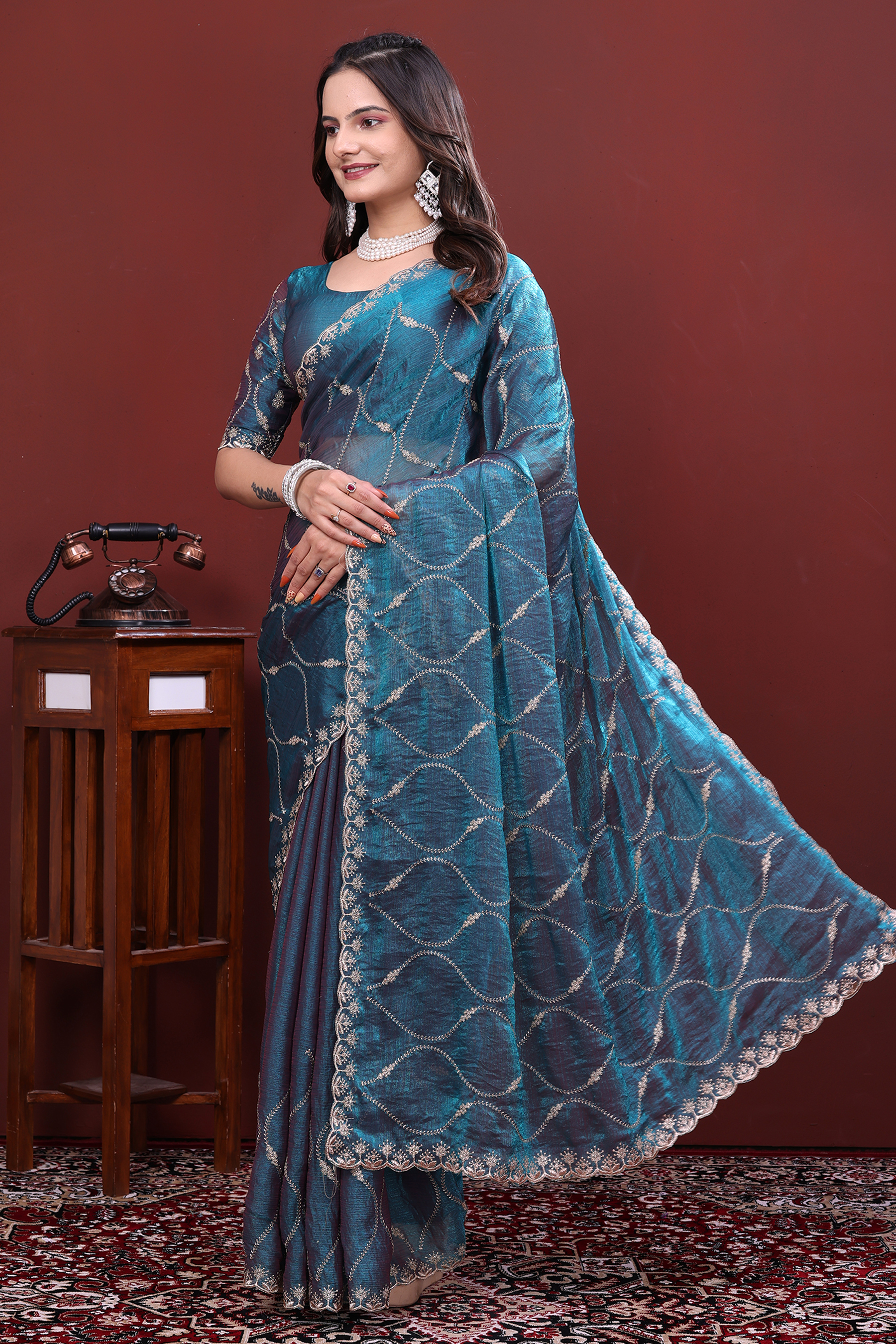 Kusum