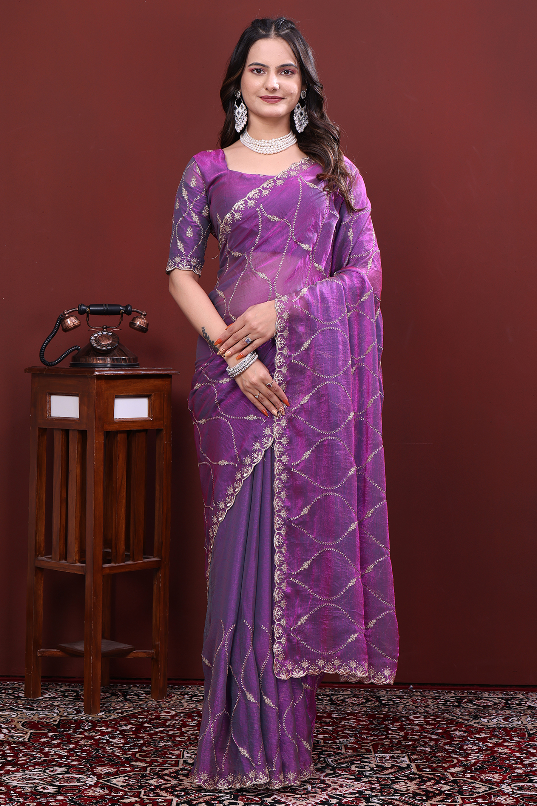 Kusum