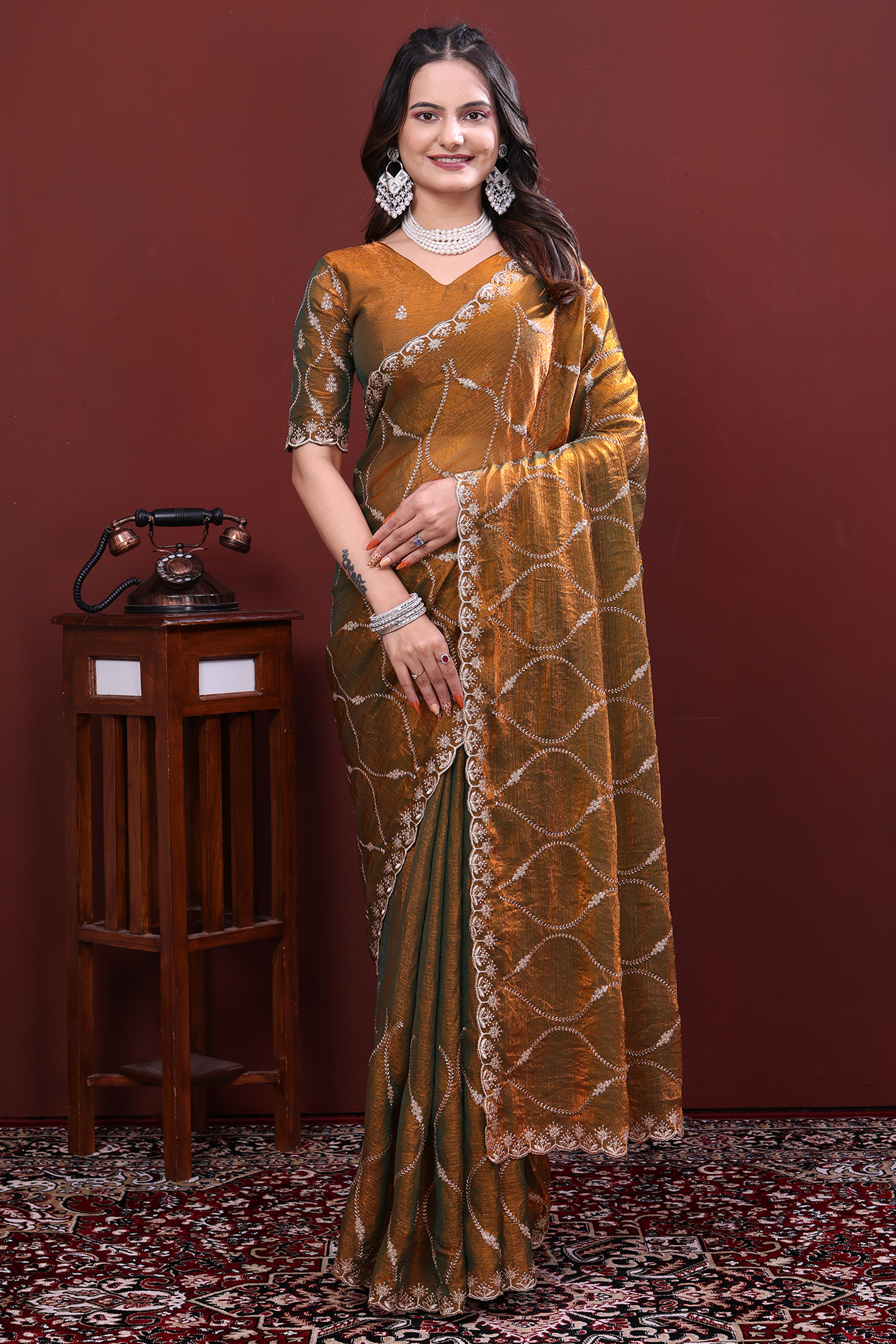 Kusum