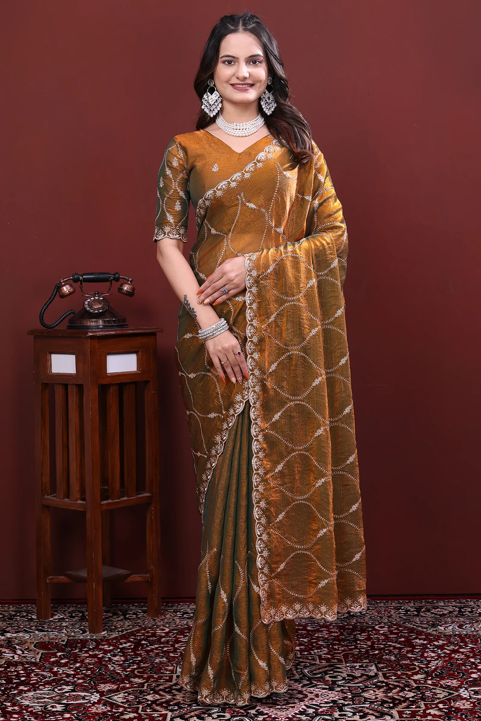 Kusum