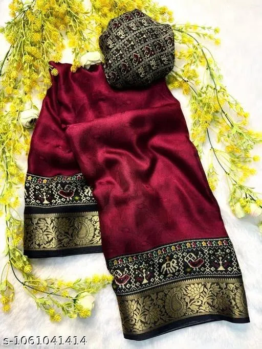 Nakshatra 
