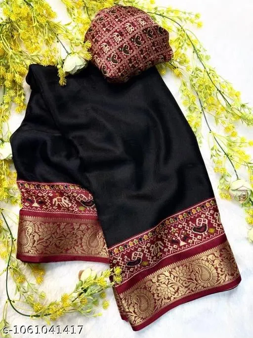 Nakshatra 