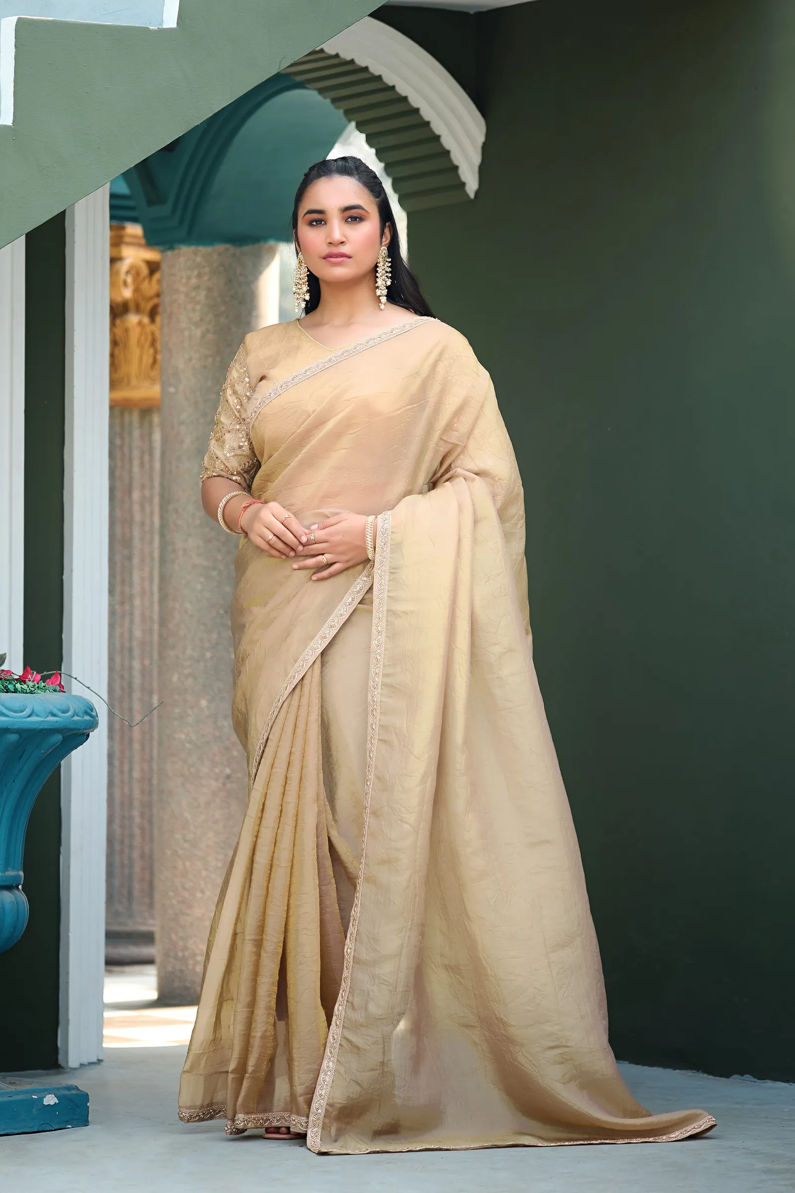 Vasundhara