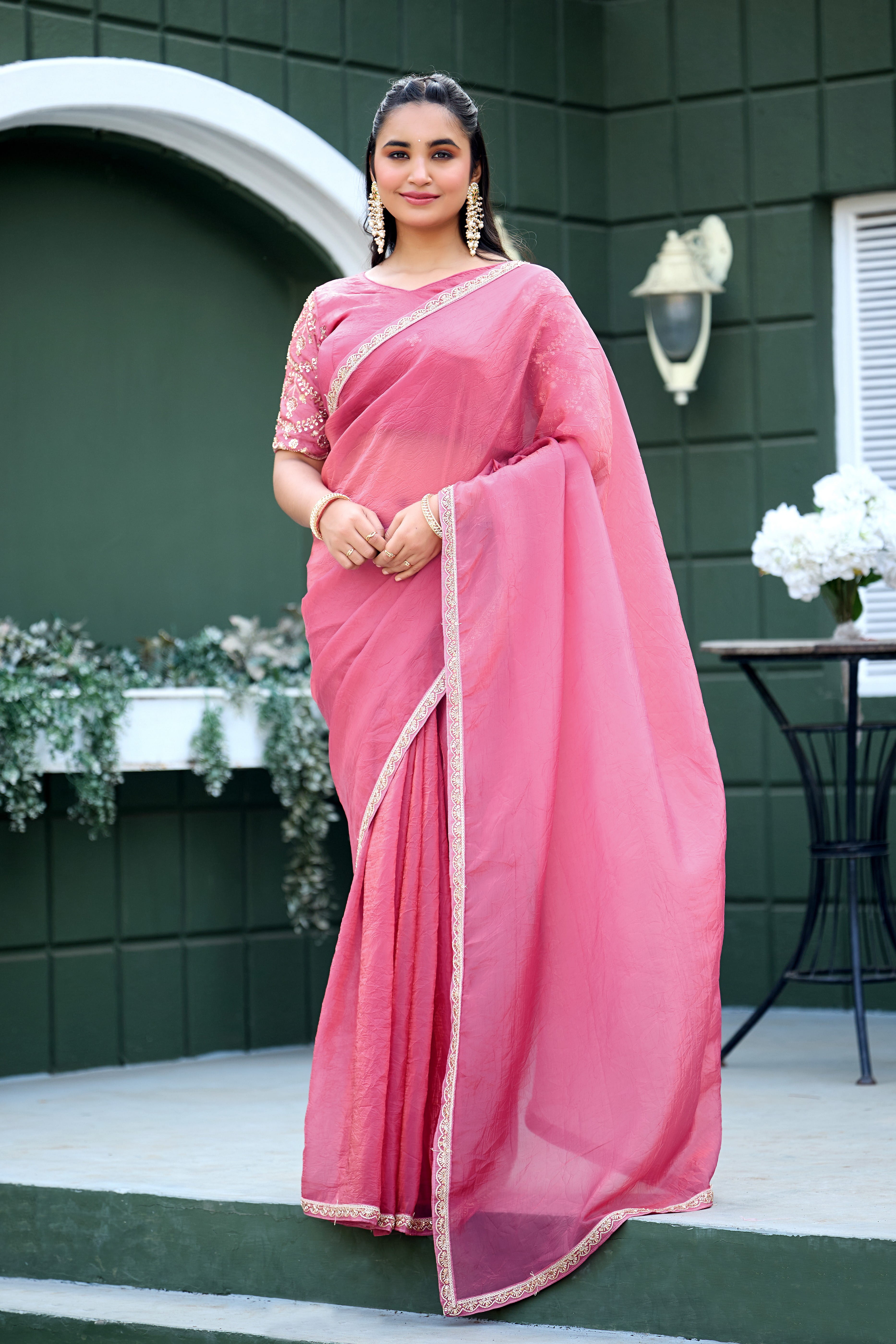 Vasundhara