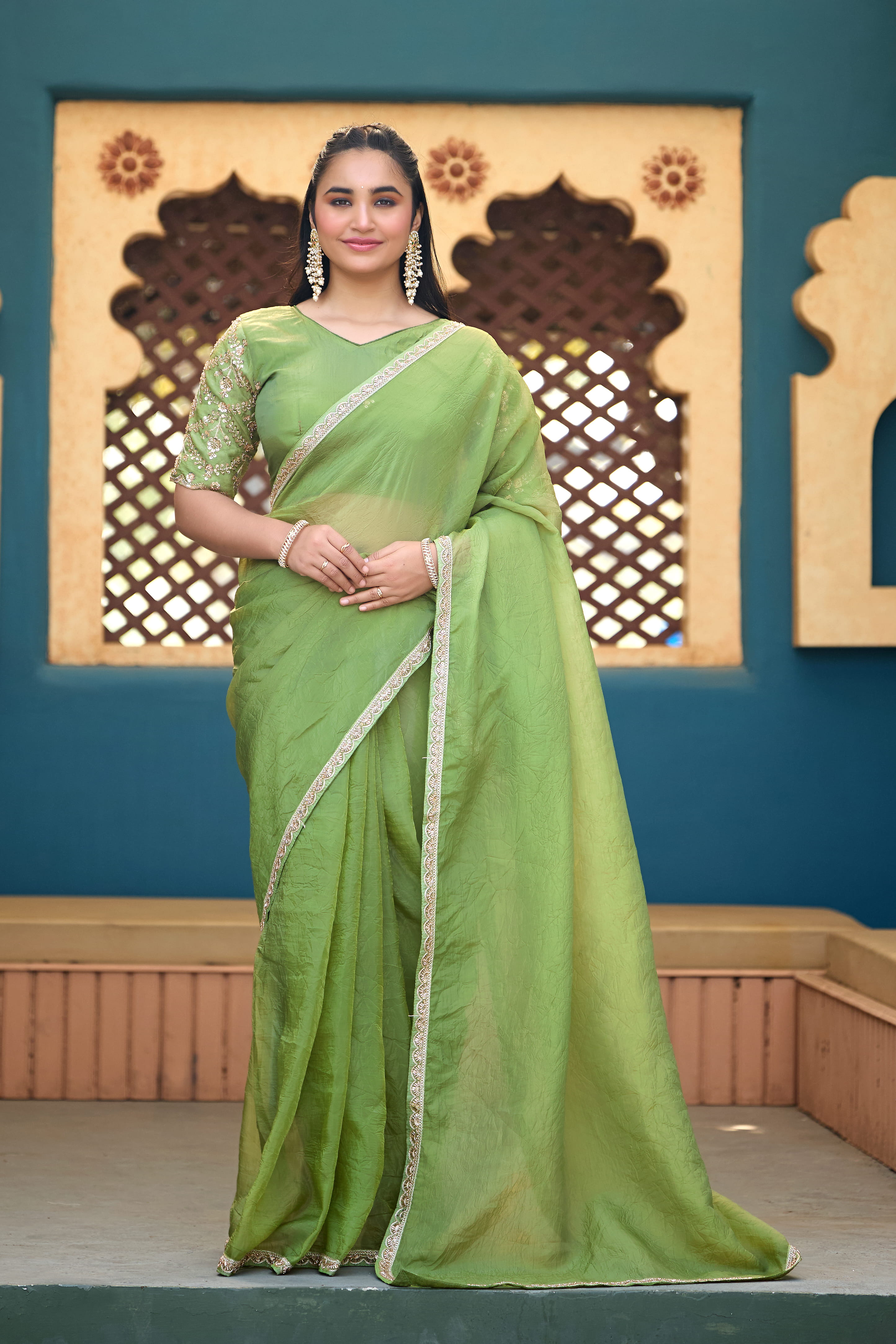 Vasundhara