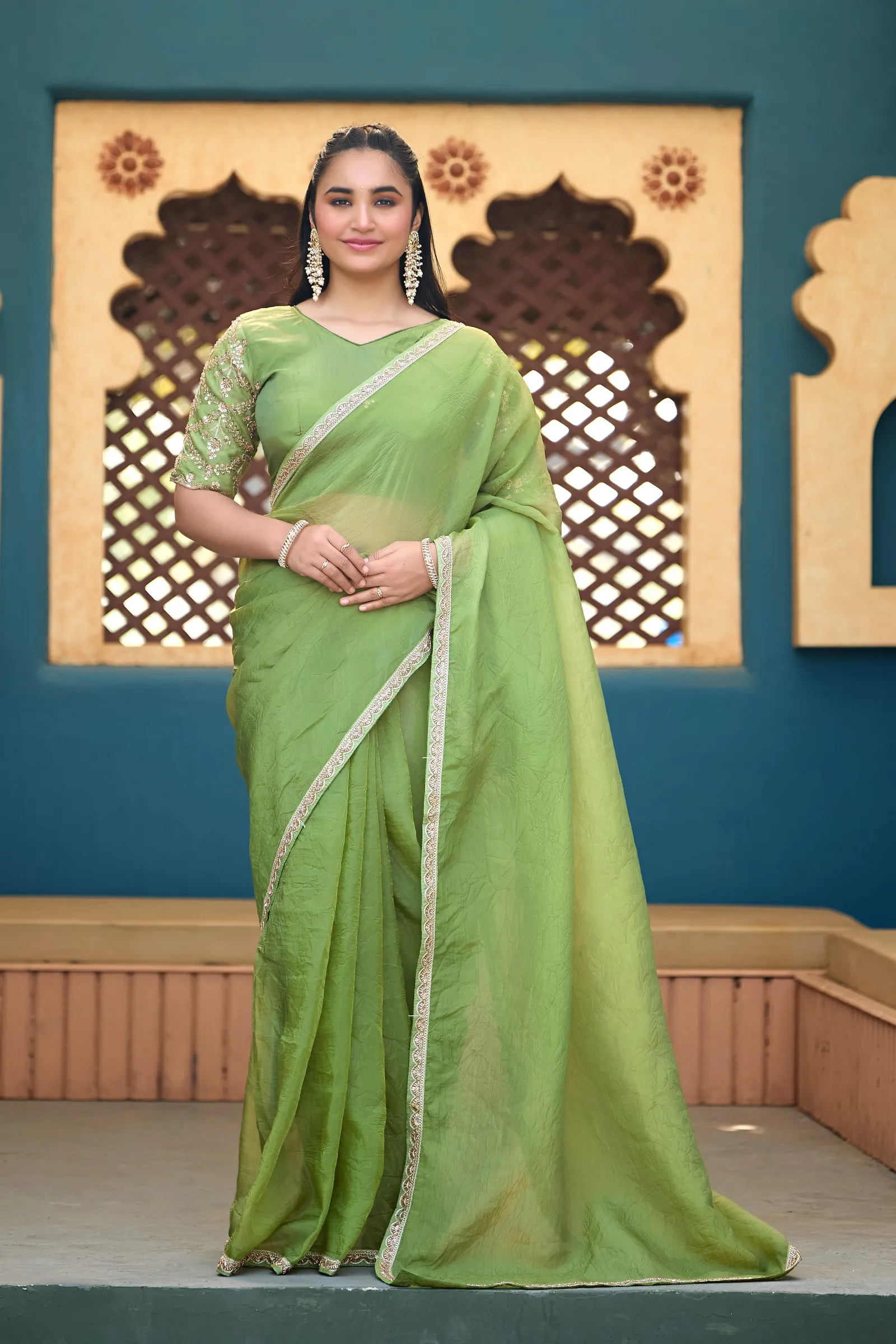 Vasundhara