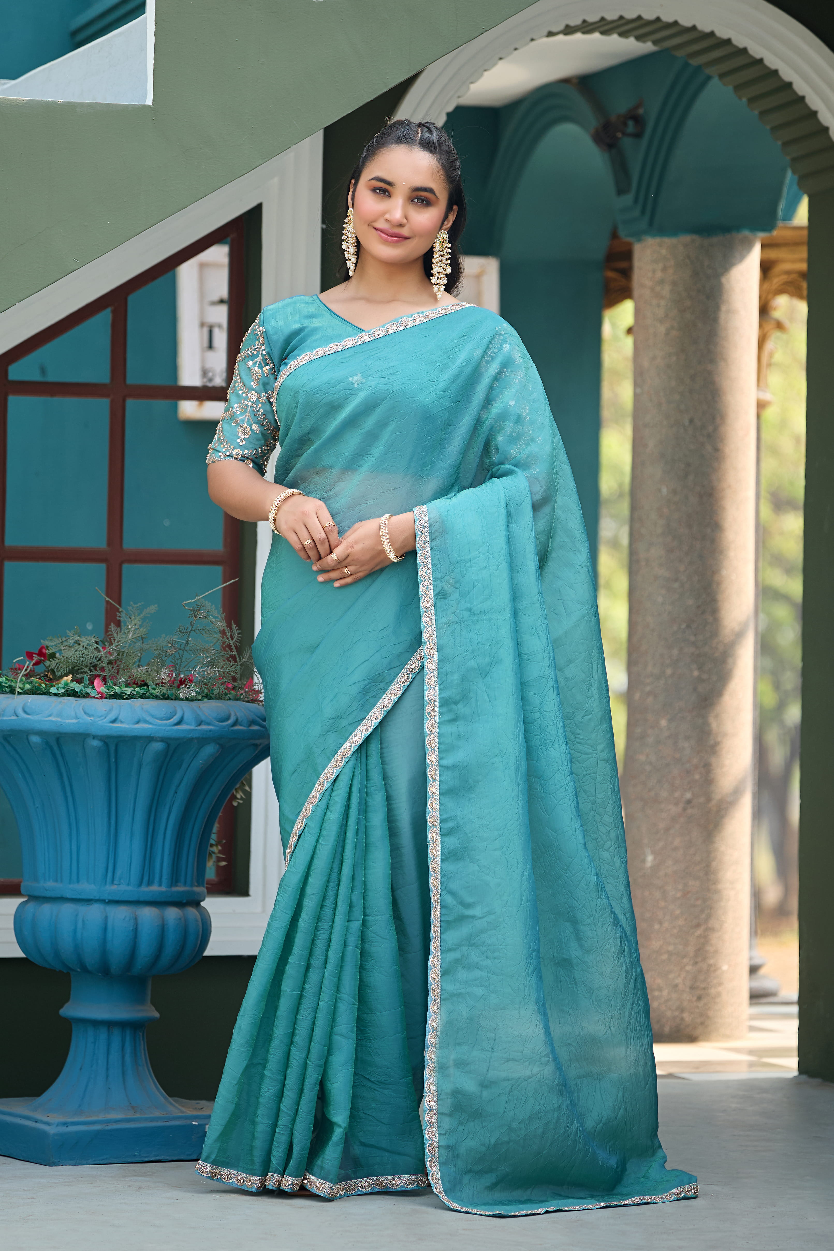 Vasundhara
