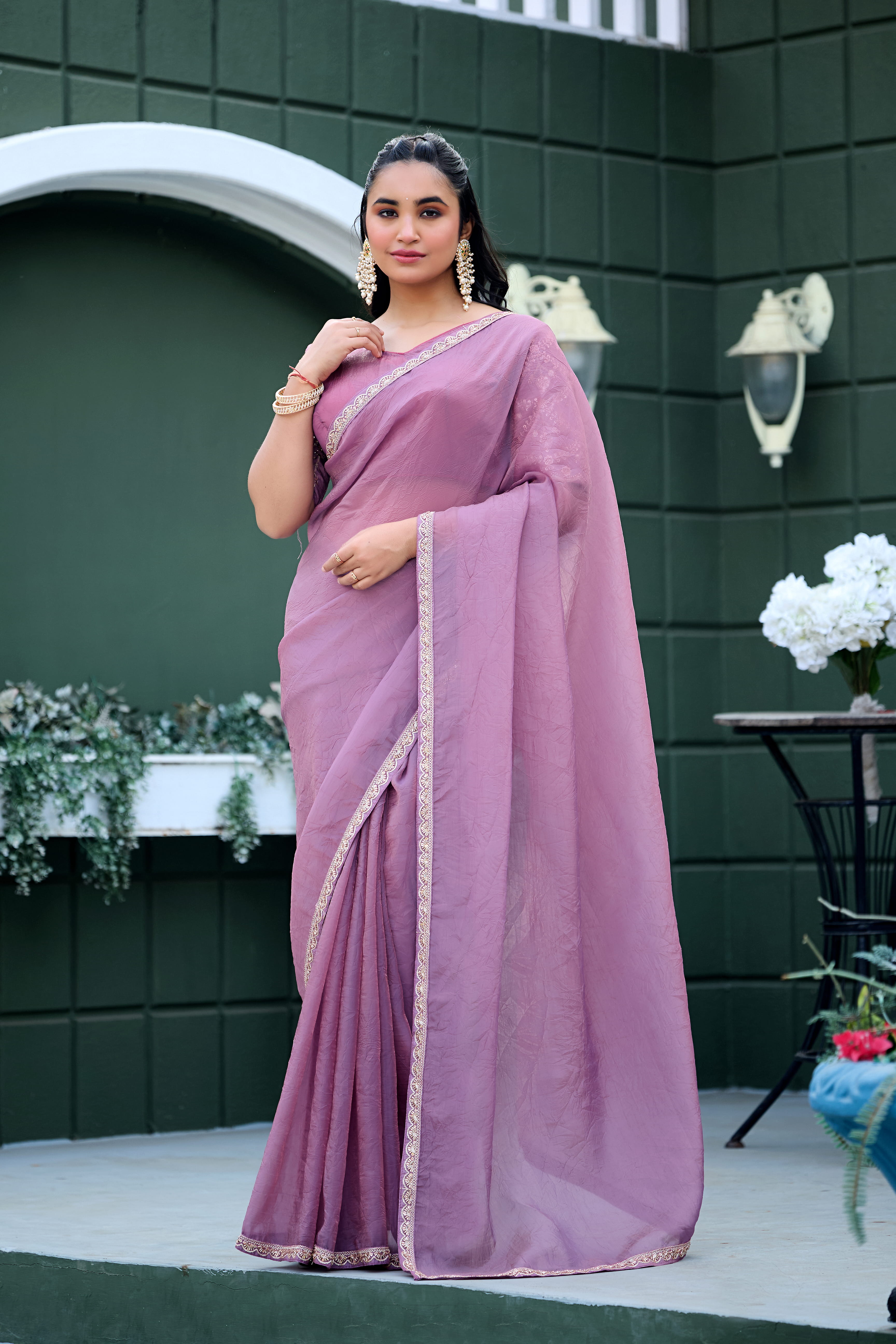 Vasundhara
