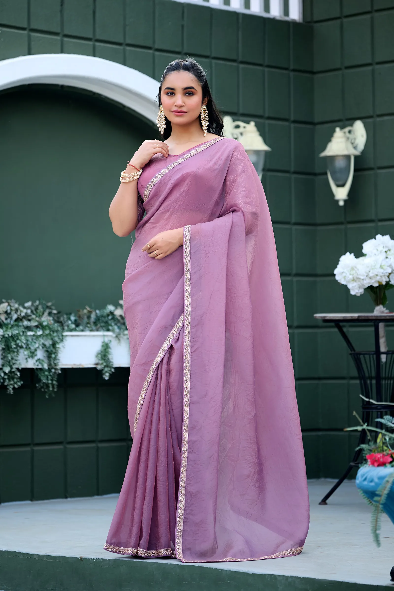 Vasundhara