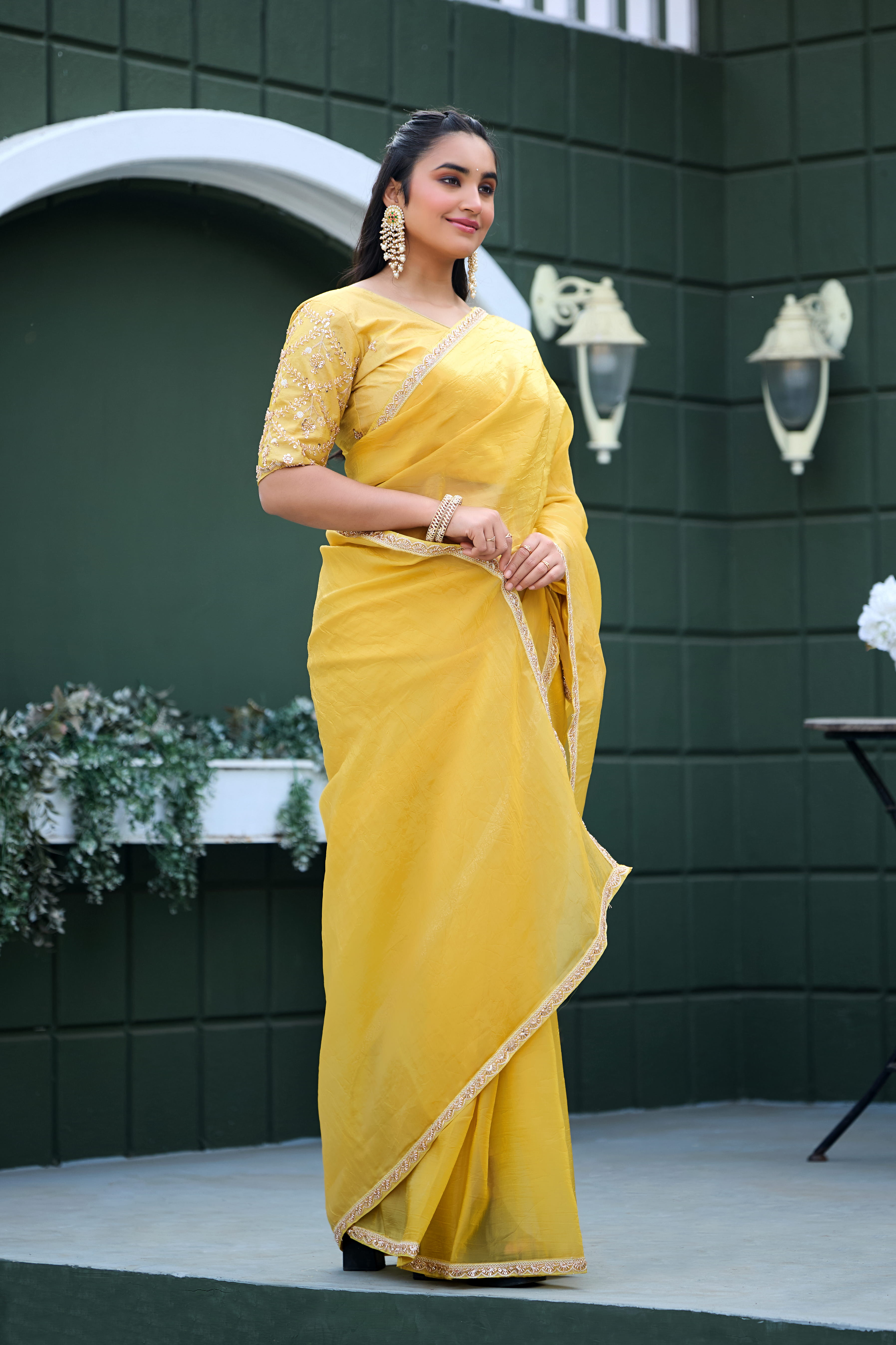 Vasundhara