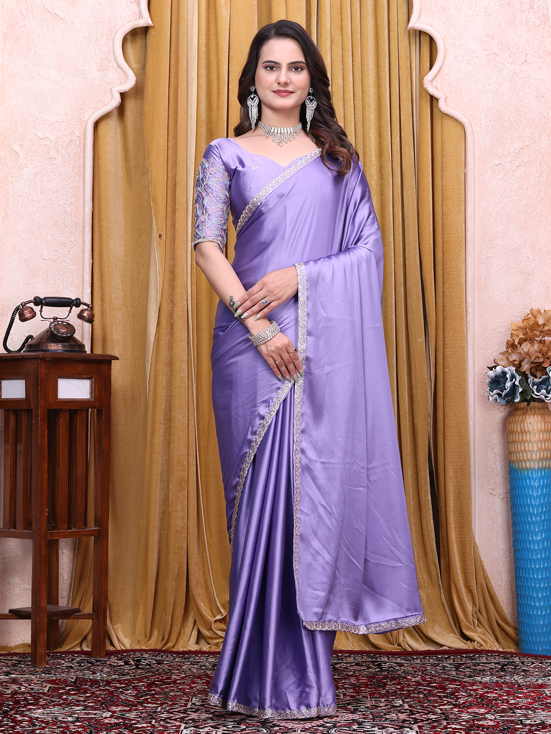 Kavita
