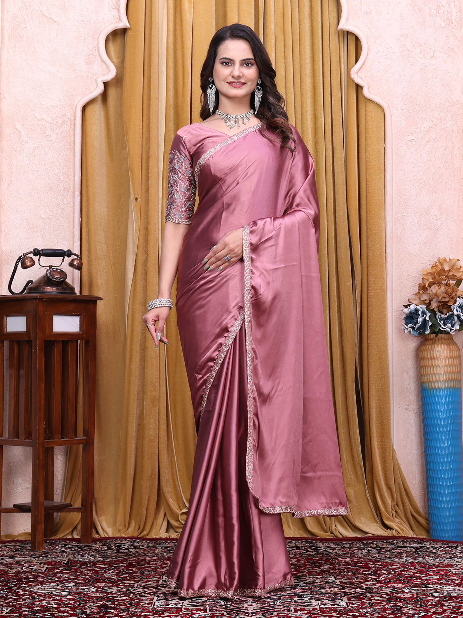 Kavita