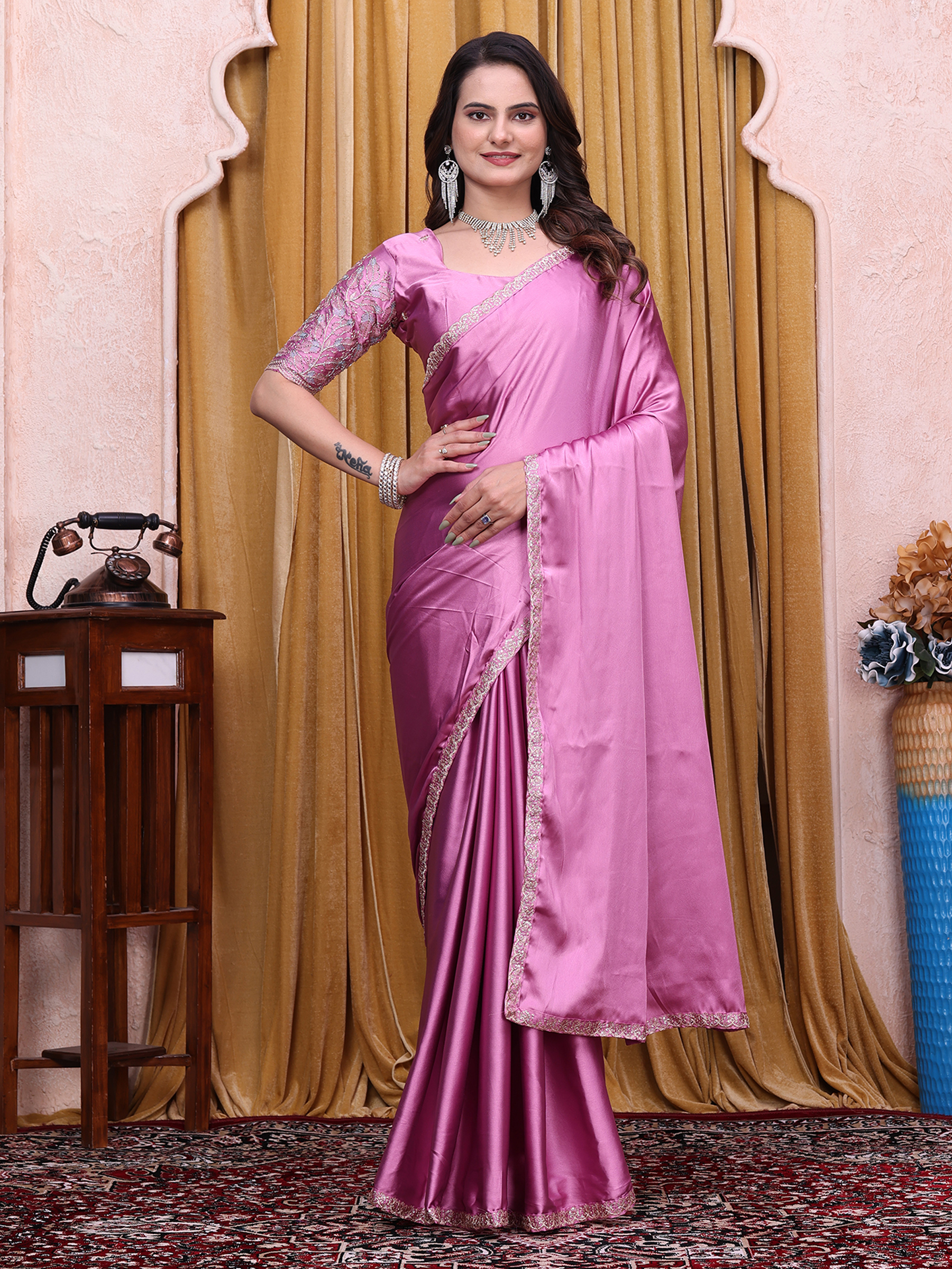 Kavita