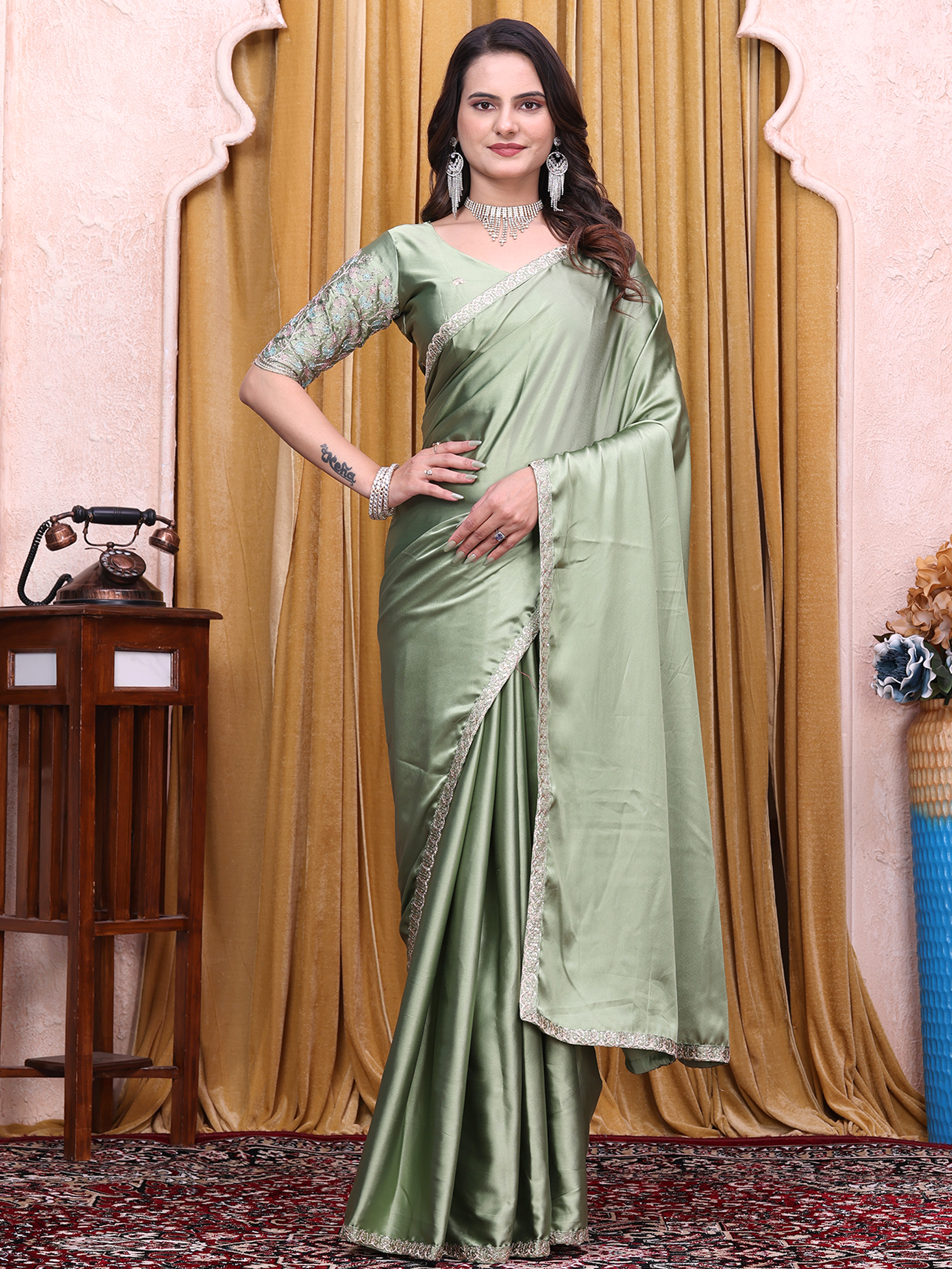 Kavita